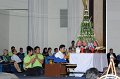 MCT147 Copy